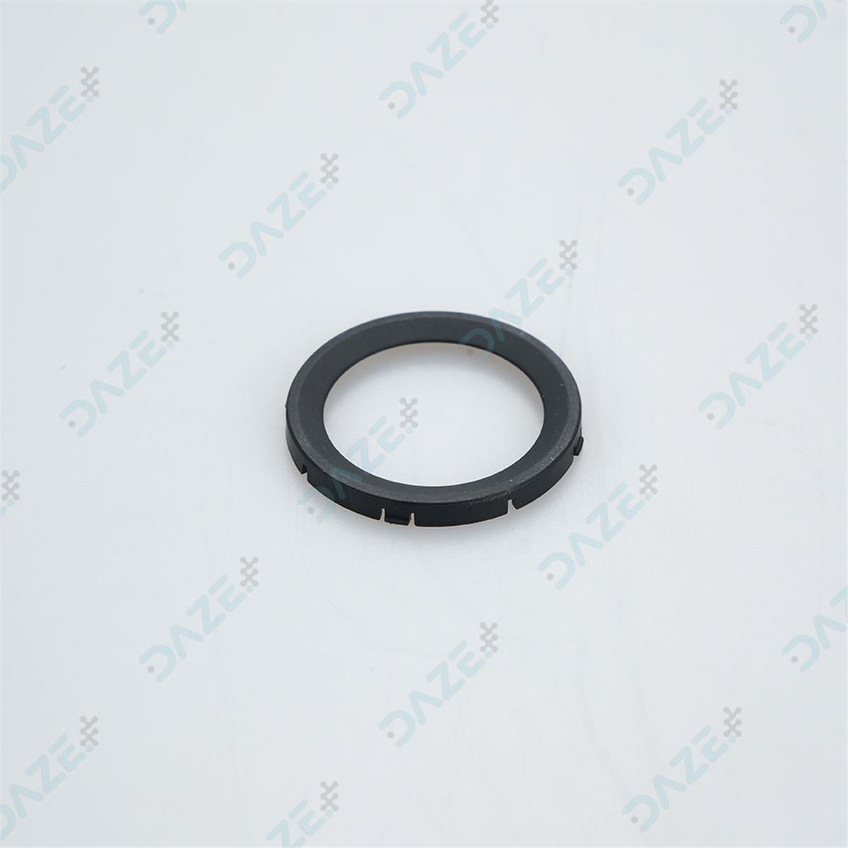 Control Stick Protective Ring - Daze Tarım