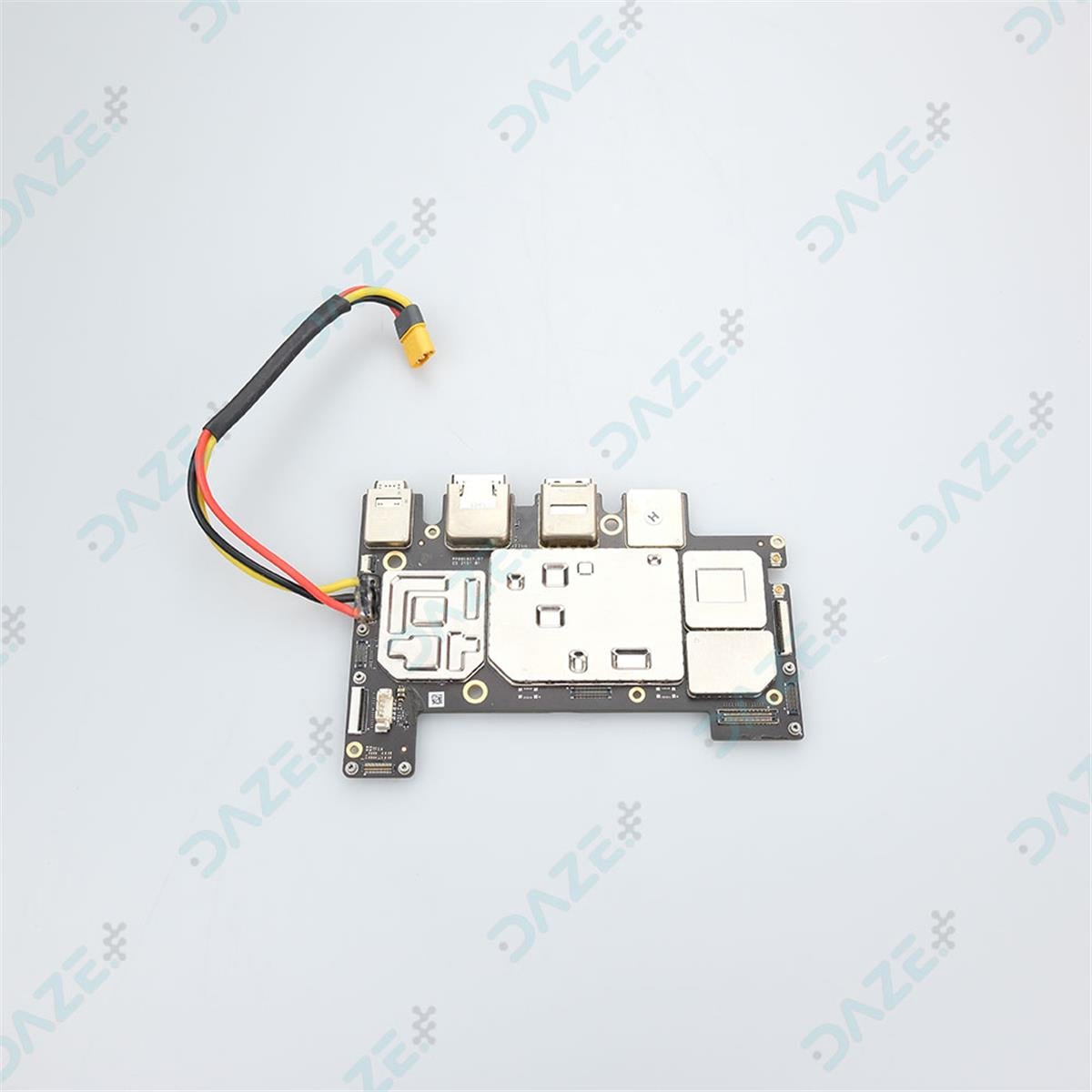Core Board Module - Daze Tarım