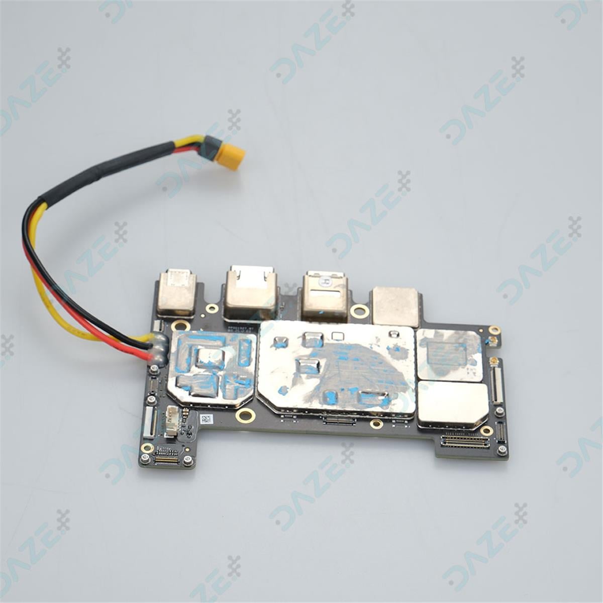 Core Board Module - Daze Tarım