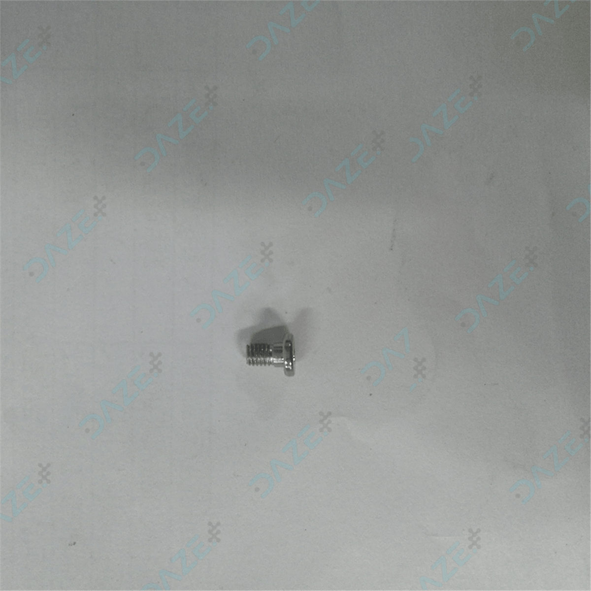 Cross-head screw M3-5 - Daze Tarım