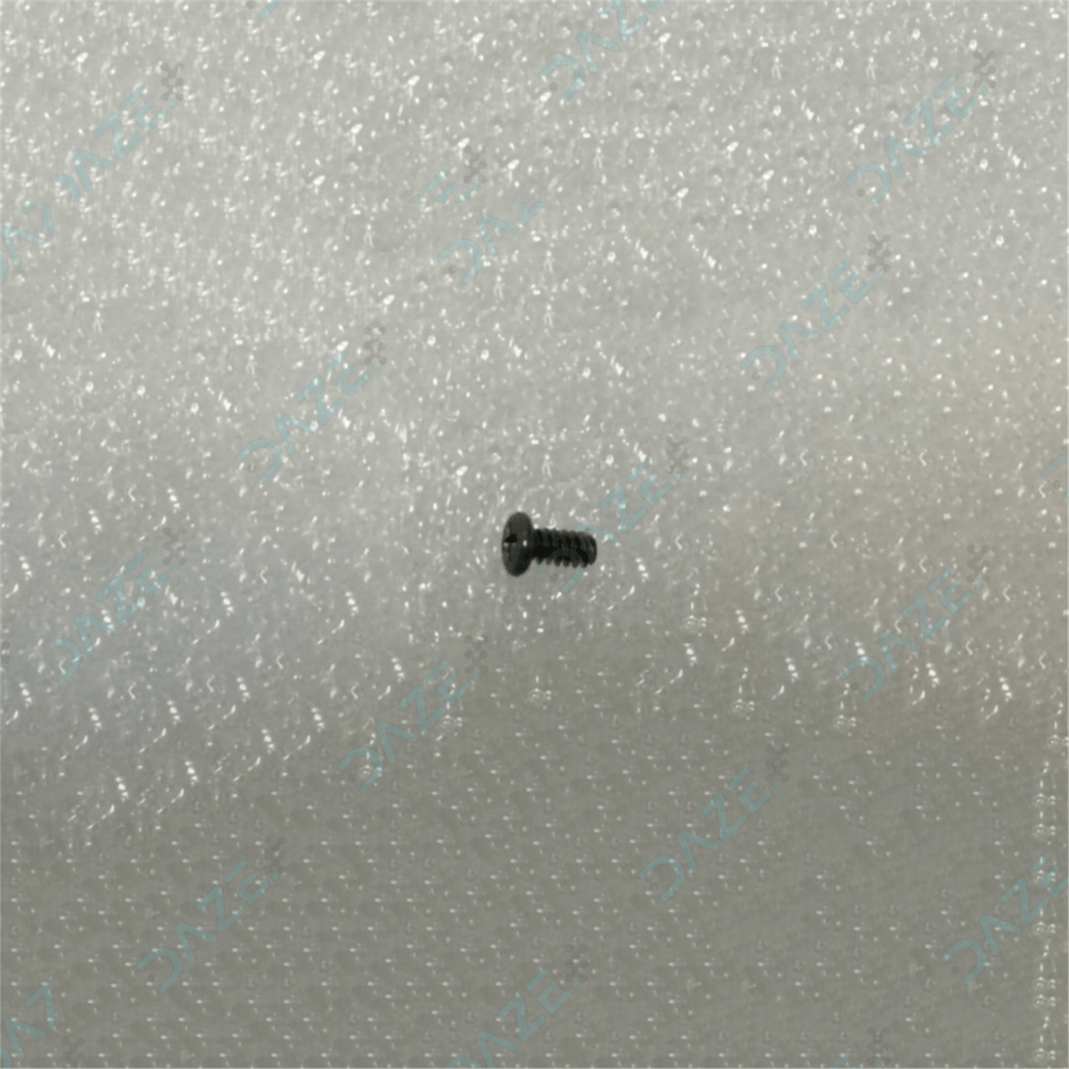 Cross-headed Self-tapping Screw (Thin) - Daze Tarım