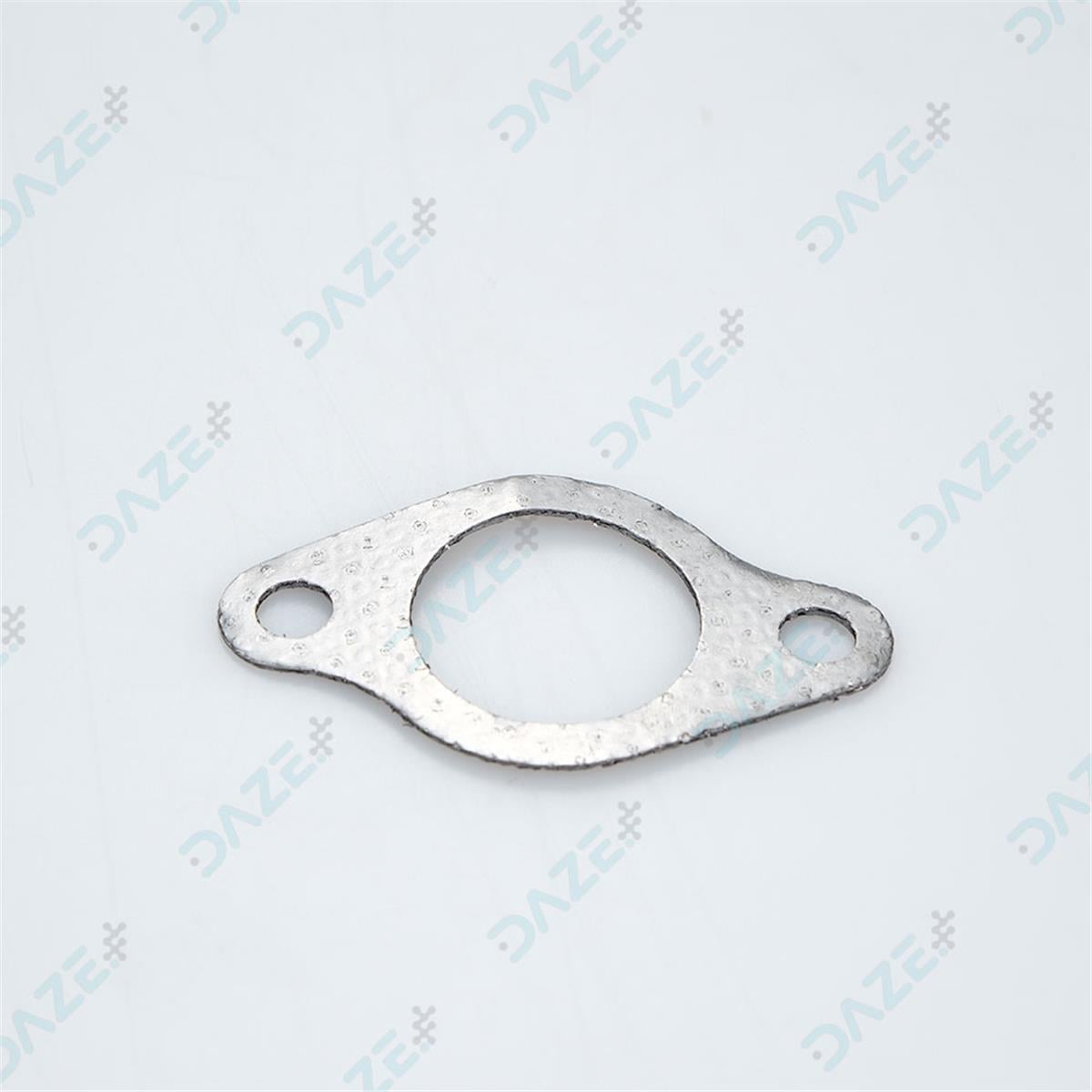 D12000i - Air Cleaner Gasket (RATO) - Daze Tarım