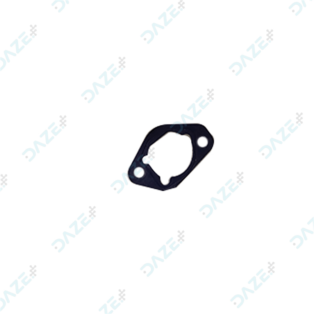 D12000i - Air Cleaner Gasket (RATO) - Daze Tarım