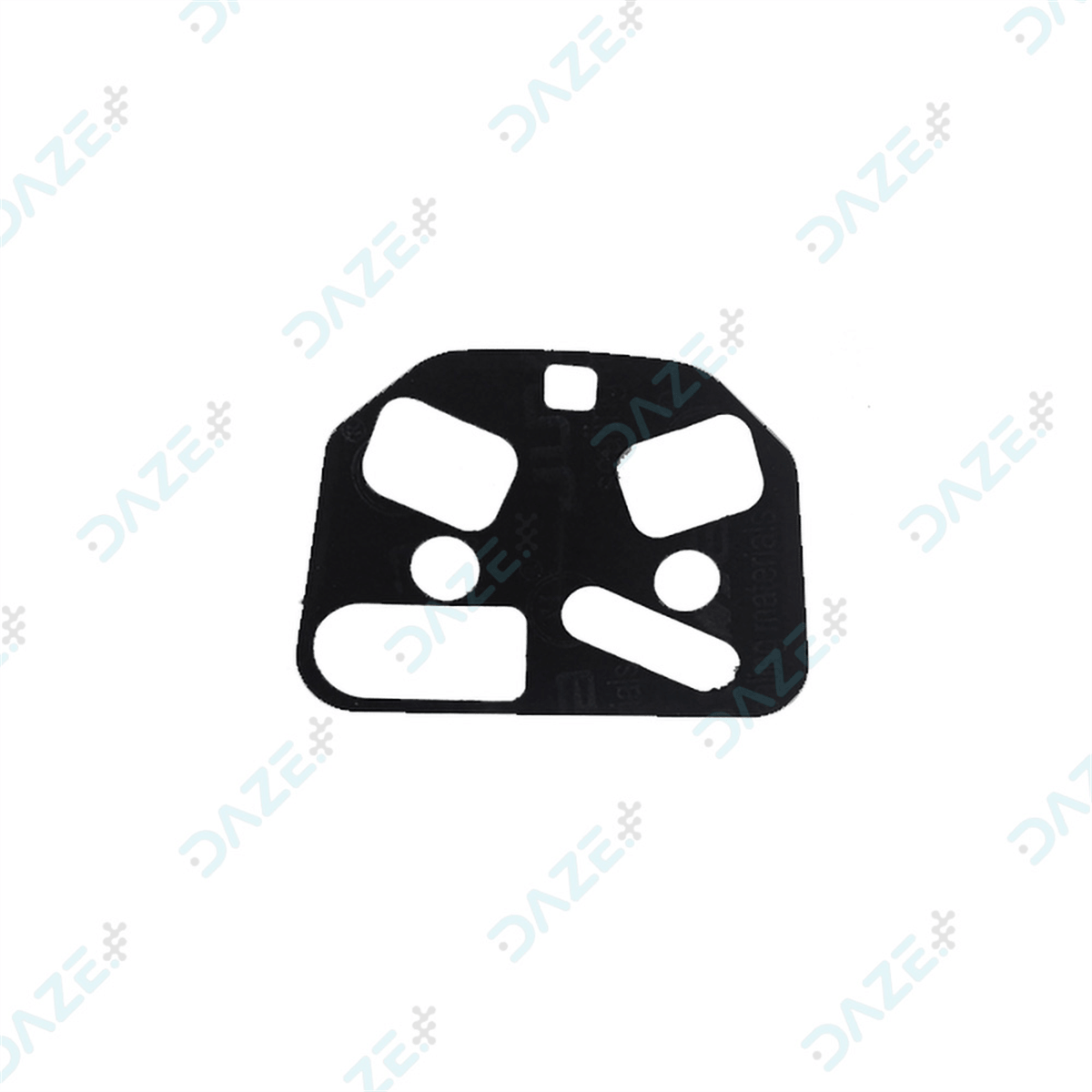 D12000i - Breath Groove Gasket (RATO) - Daze Tarım
