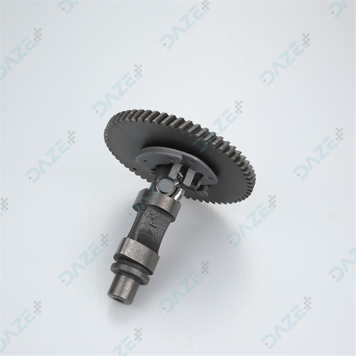 D12000i - Camshaft (RATO) - Daze Tarım