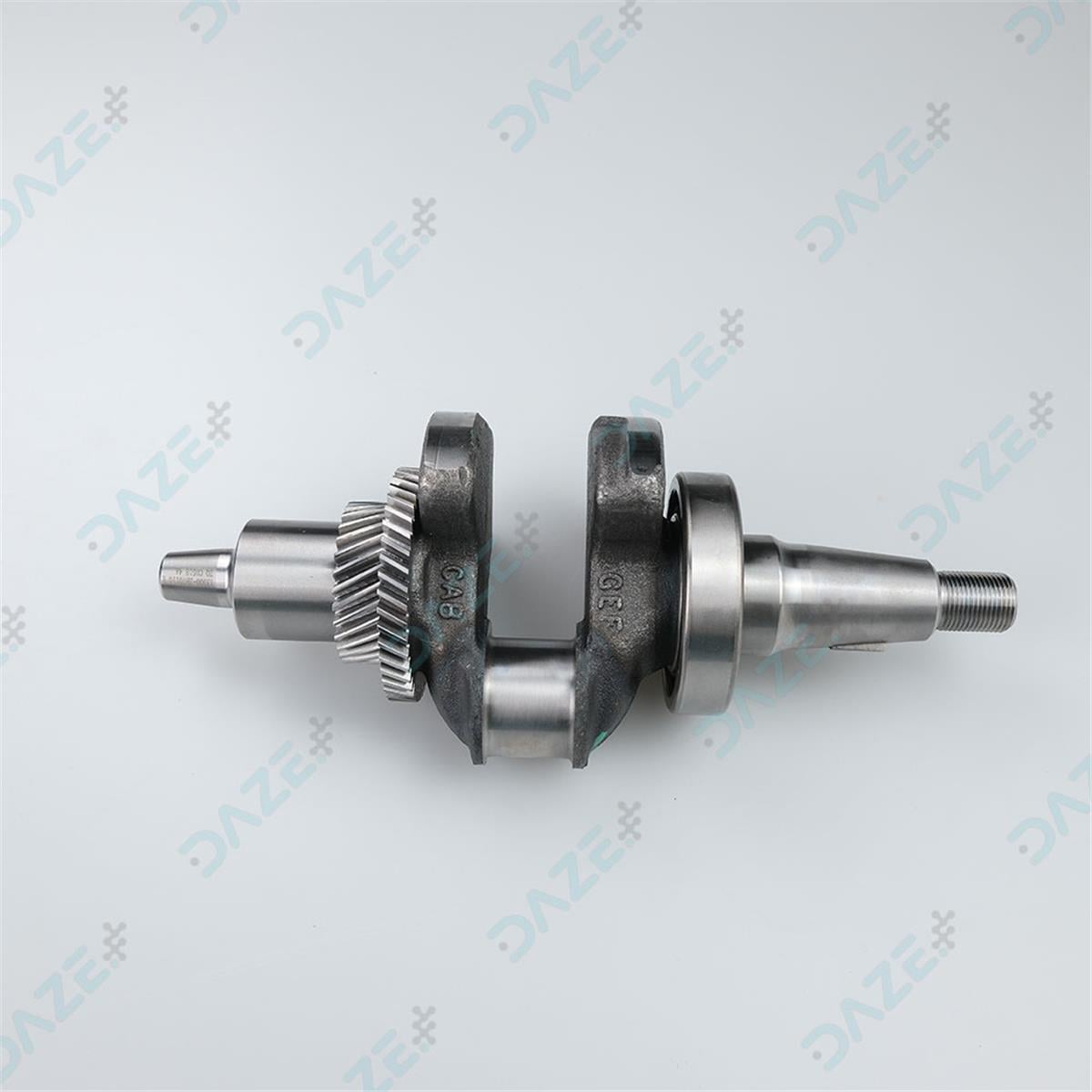 D12000i - Camshaft (RATO) - Daze Tarım