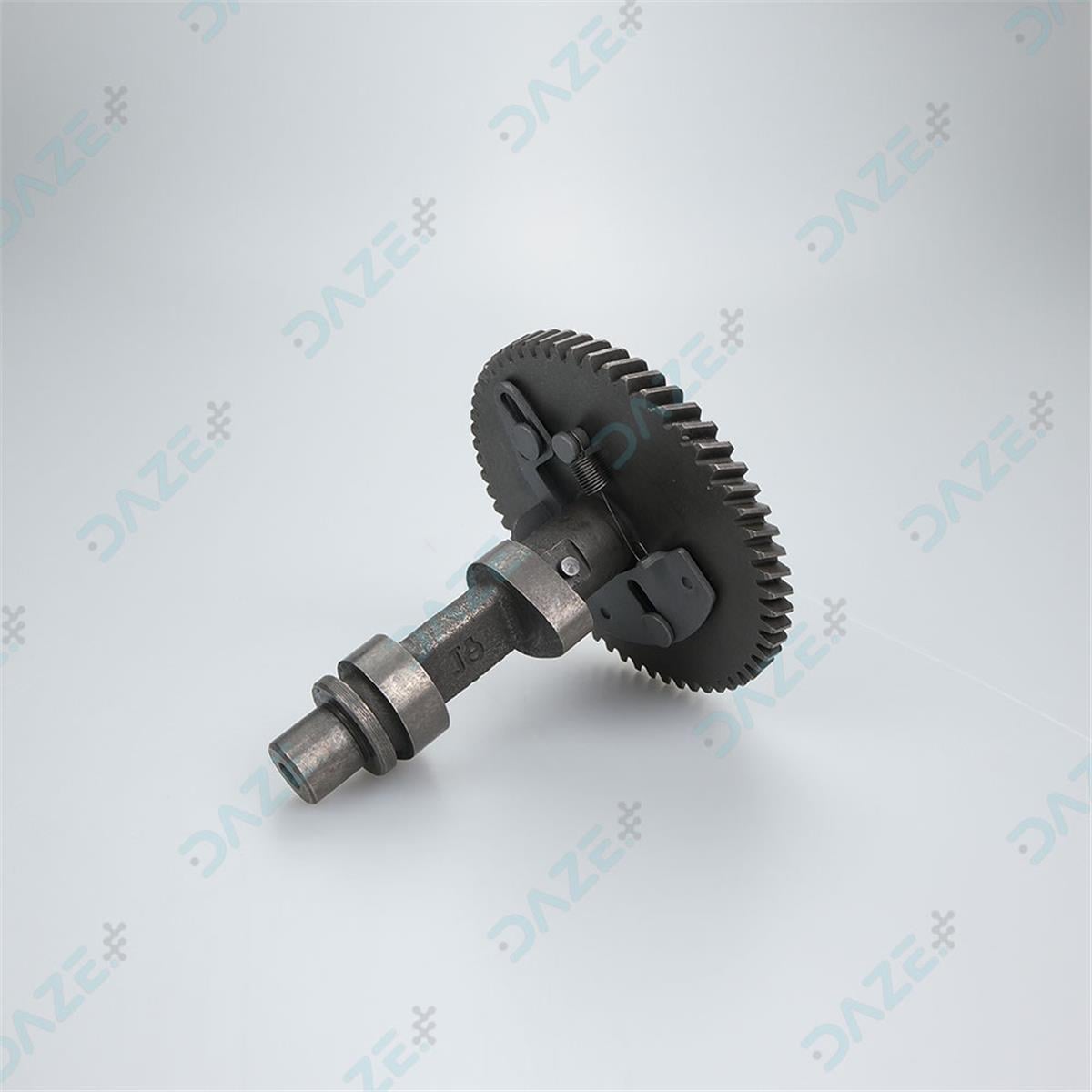 D12000i - Camshaft (ZS) - Daze Tarım