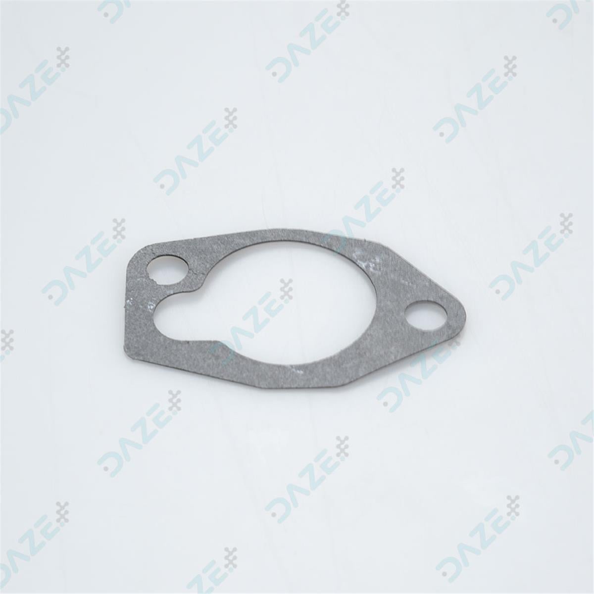 D12000i - Carburetor Gasket (RATO) - Daze Tarım