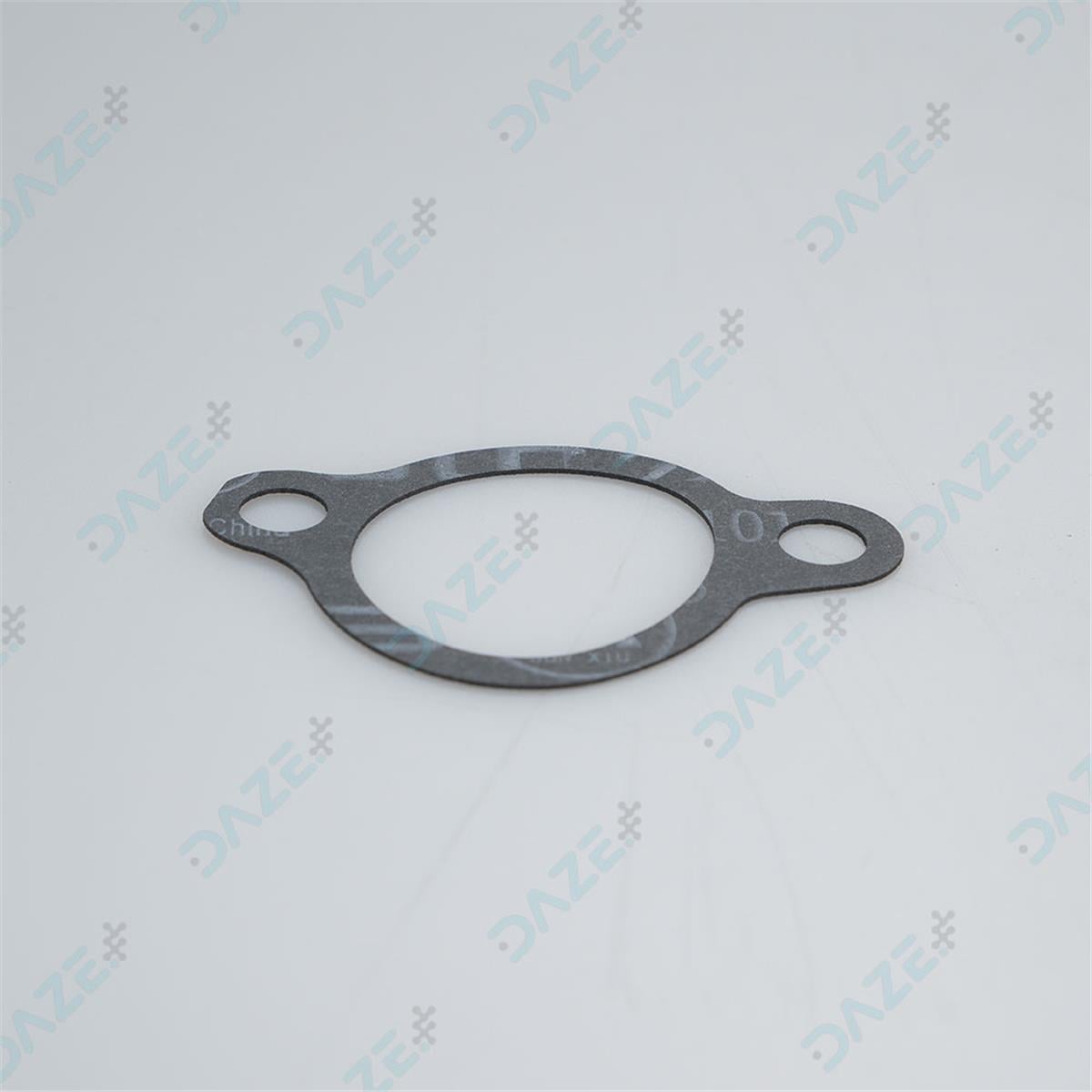 D12000i - Carburetor Insulator Pad (ZS) - Daze Tarım