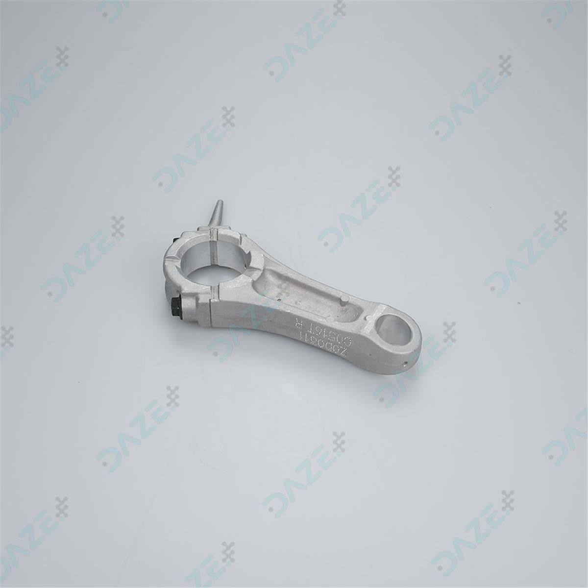D12000i - Connecting Rod (RATO) - Daze Tarım
