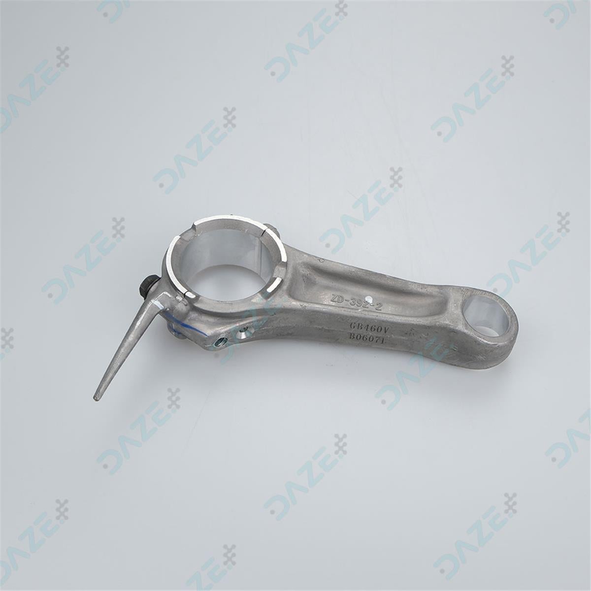 D12000i - Connecting Rod (ZS) - Daze Tarım
