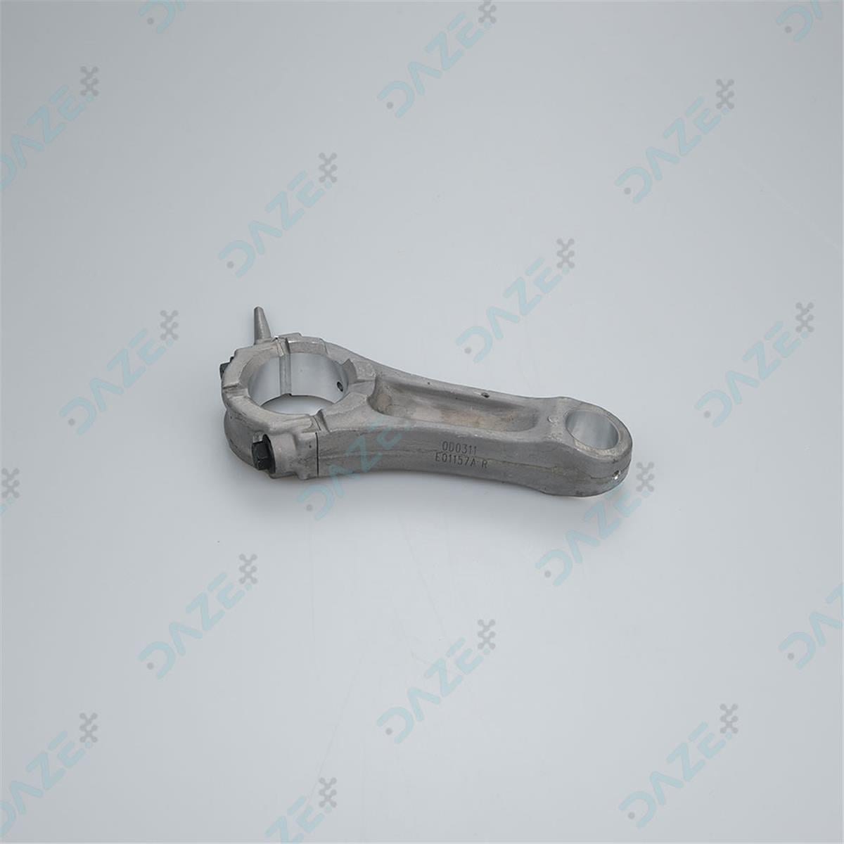 D12000i - Connectiong Rod (Aluminum) (RATO) - Daze Tarım