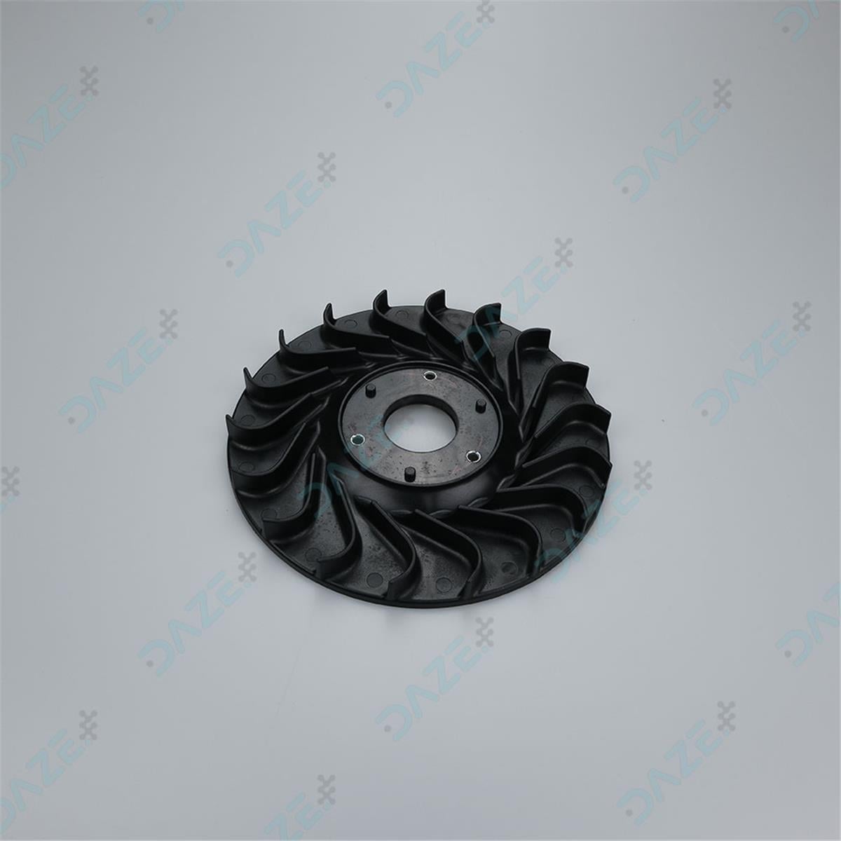 D12000i - Cooling Fan (RATO) - Daze Tarım