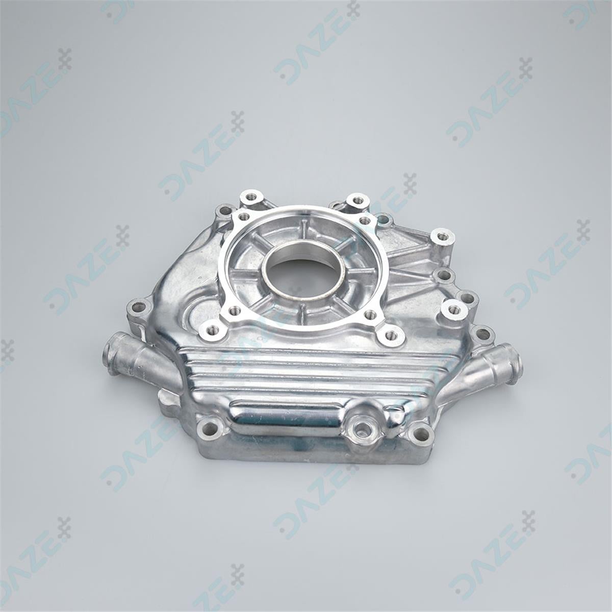 D12000i - Crankcase Cover (ZS) - Daze Tarım