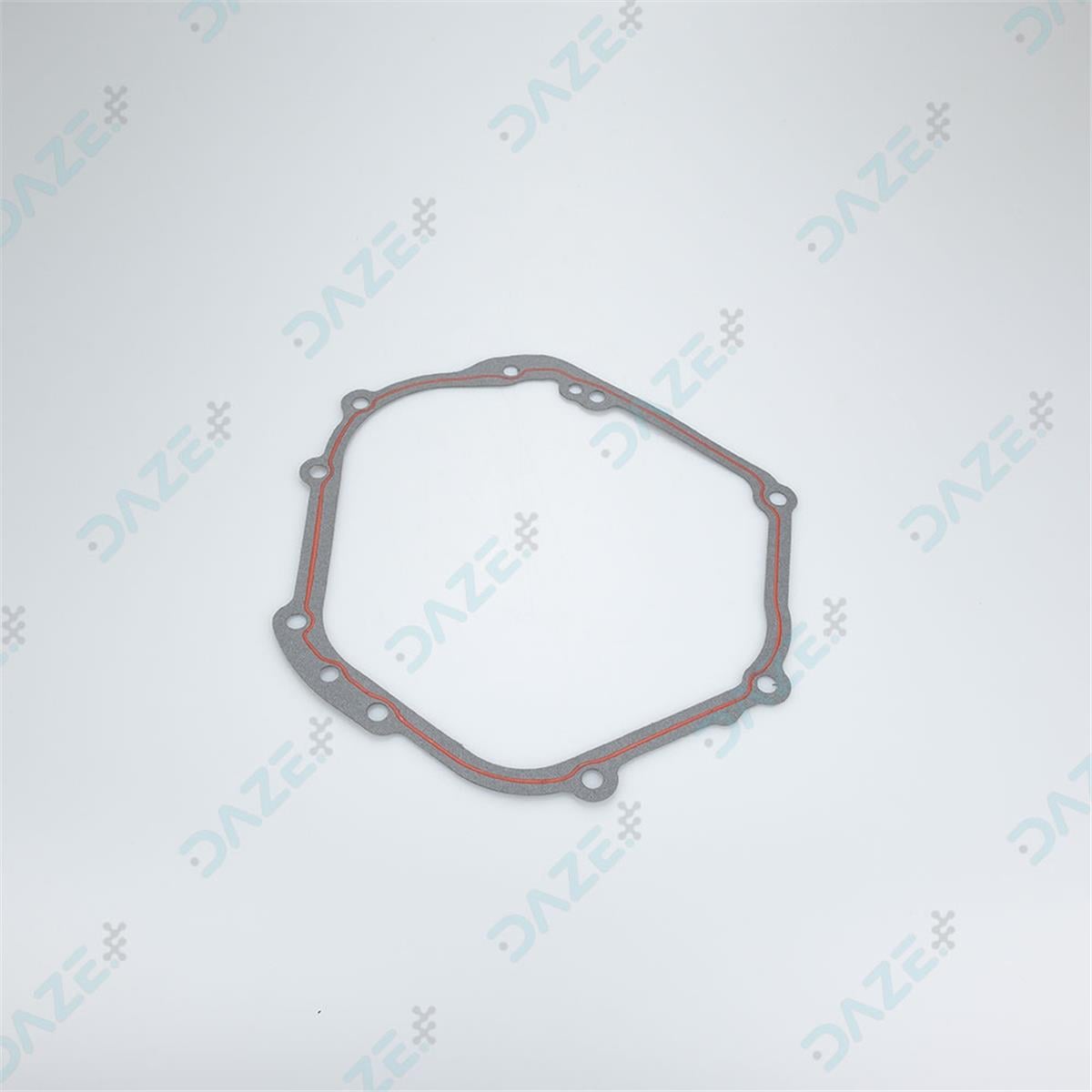 D12000i - Crankcase Gasket (RATO) - Daze Tarım