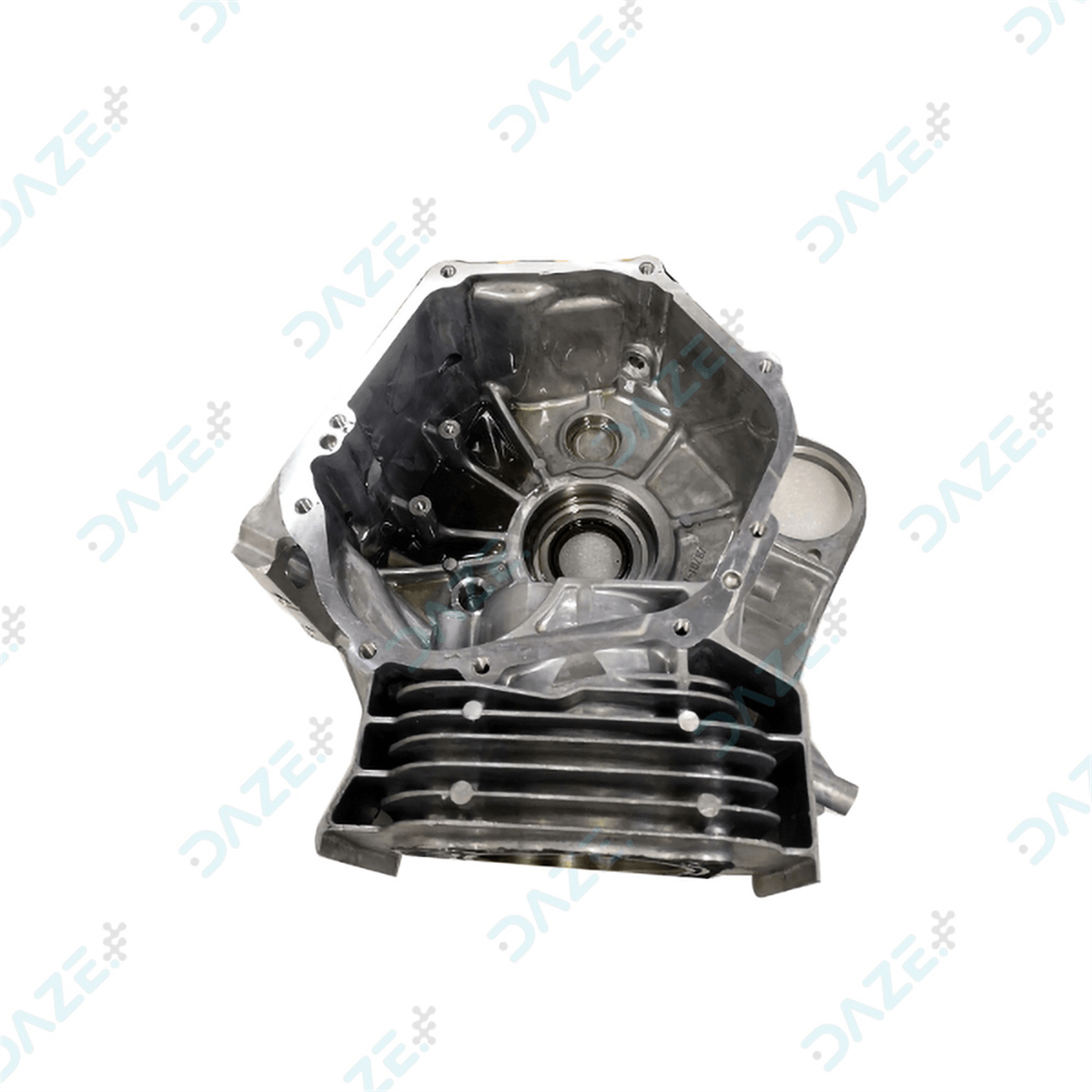 D12000i - Crankcase (RATO) - Daze Tarım