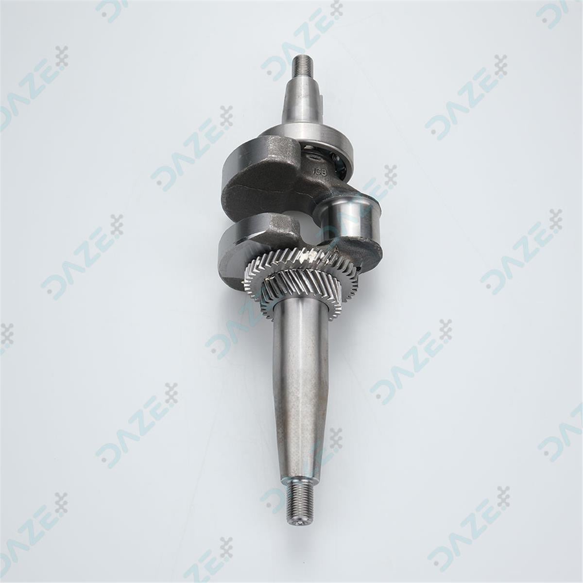 D12000i - Crankshaft (ZS) - Daze Tarım
