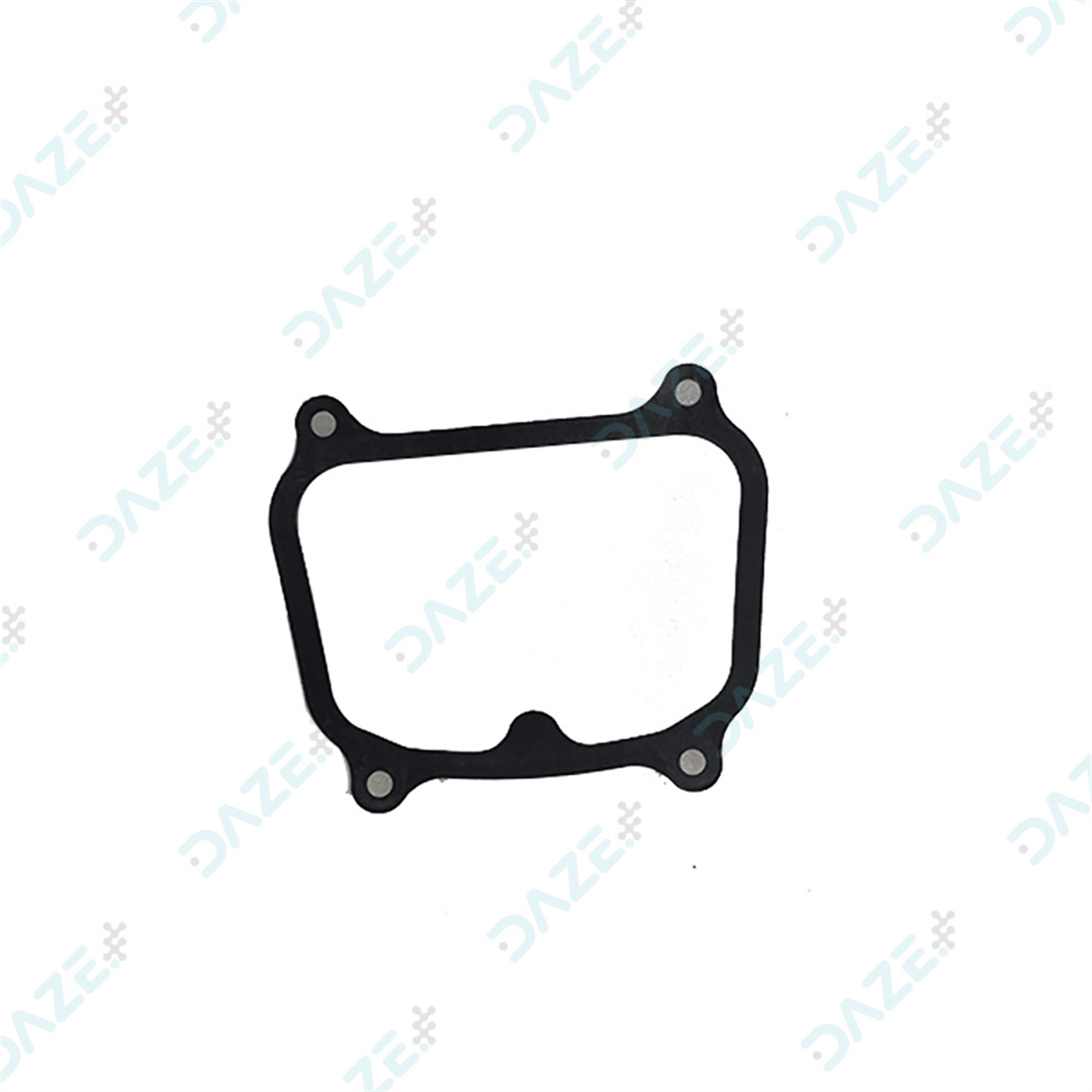 D12000i - Cylinder Head Cover Gasket (RATO) - Daze Tarım