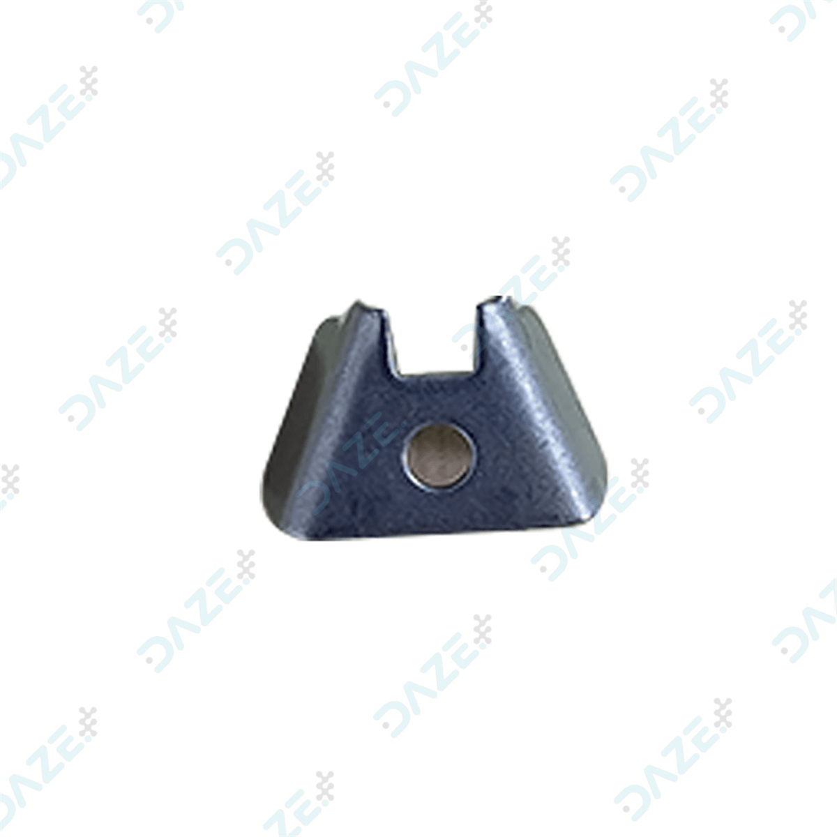 D12000i-Cylinder Head Cover Pin Limit Plate (RATO) - Daze Tarım