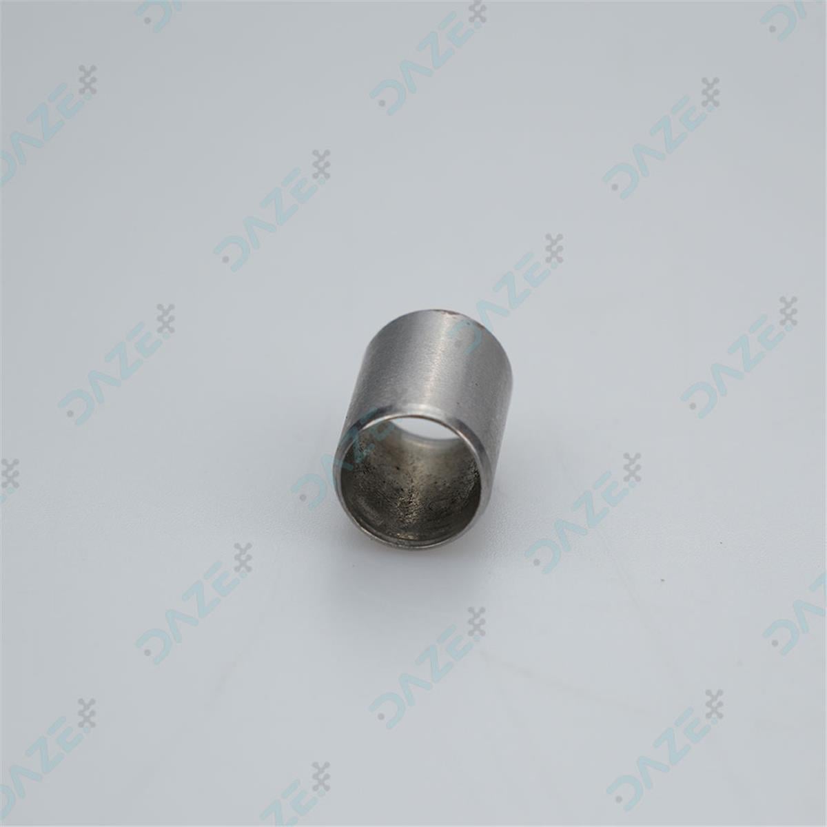 D12000i - Cylinder Head - Daze Tarım