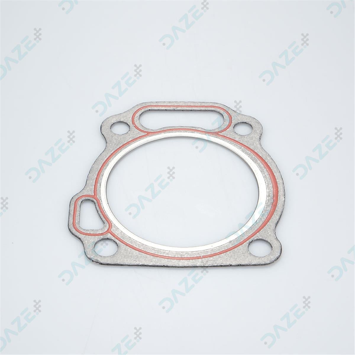 D12000i - Cylinder Head Gasket (RATO) - Daze Tarım