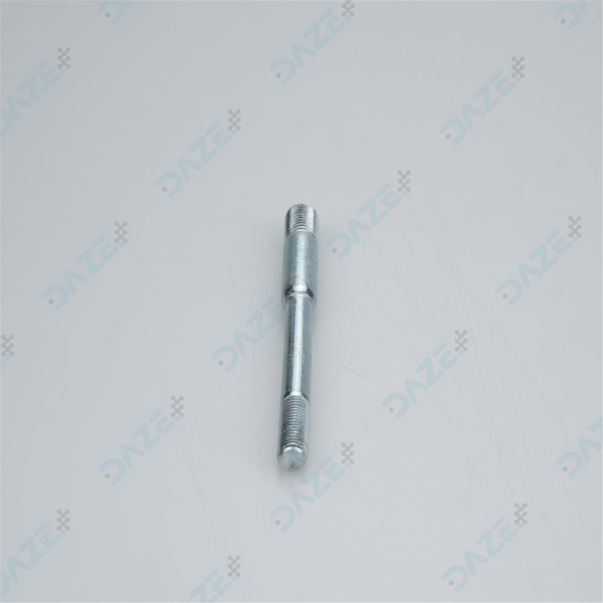 D12000i - Cylinder Head Intake Port Stud (ZS) - Daze Tarım