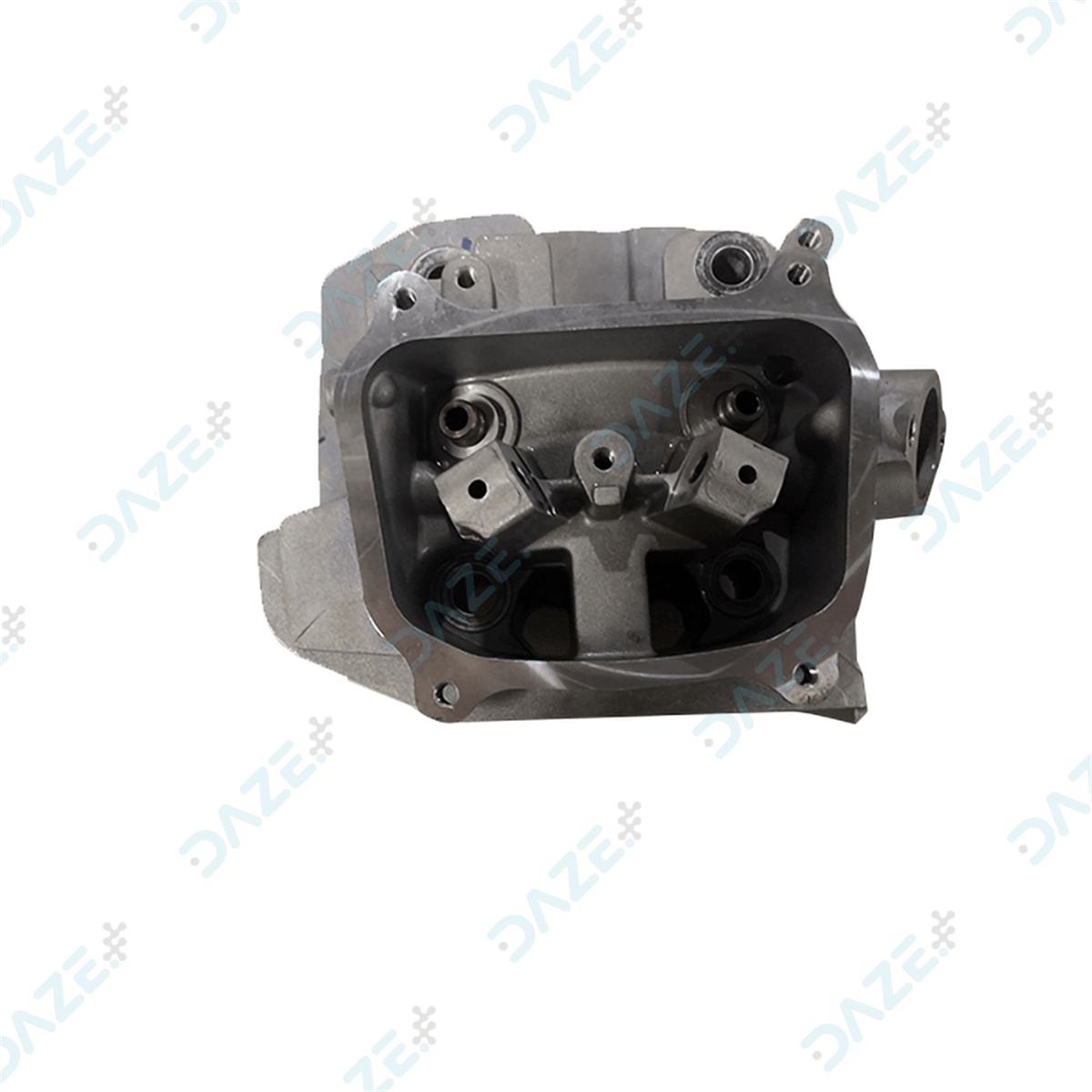 D12000i - Cylinder Head (RATO) - Daze Tarım