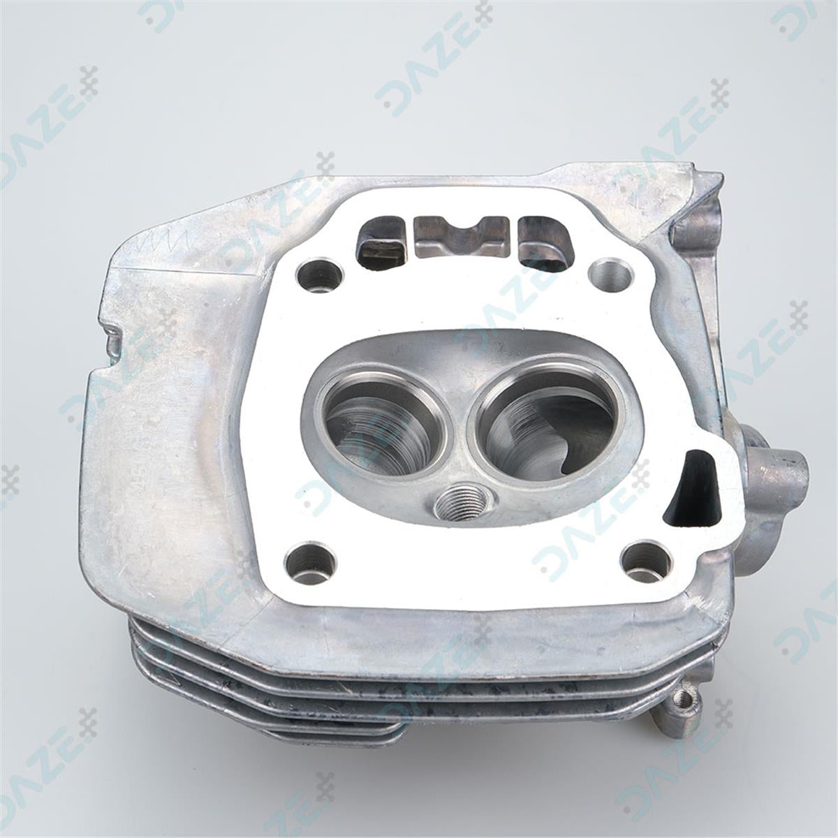 D12000i - Cylinder Head (ZS) - Daze Tarım