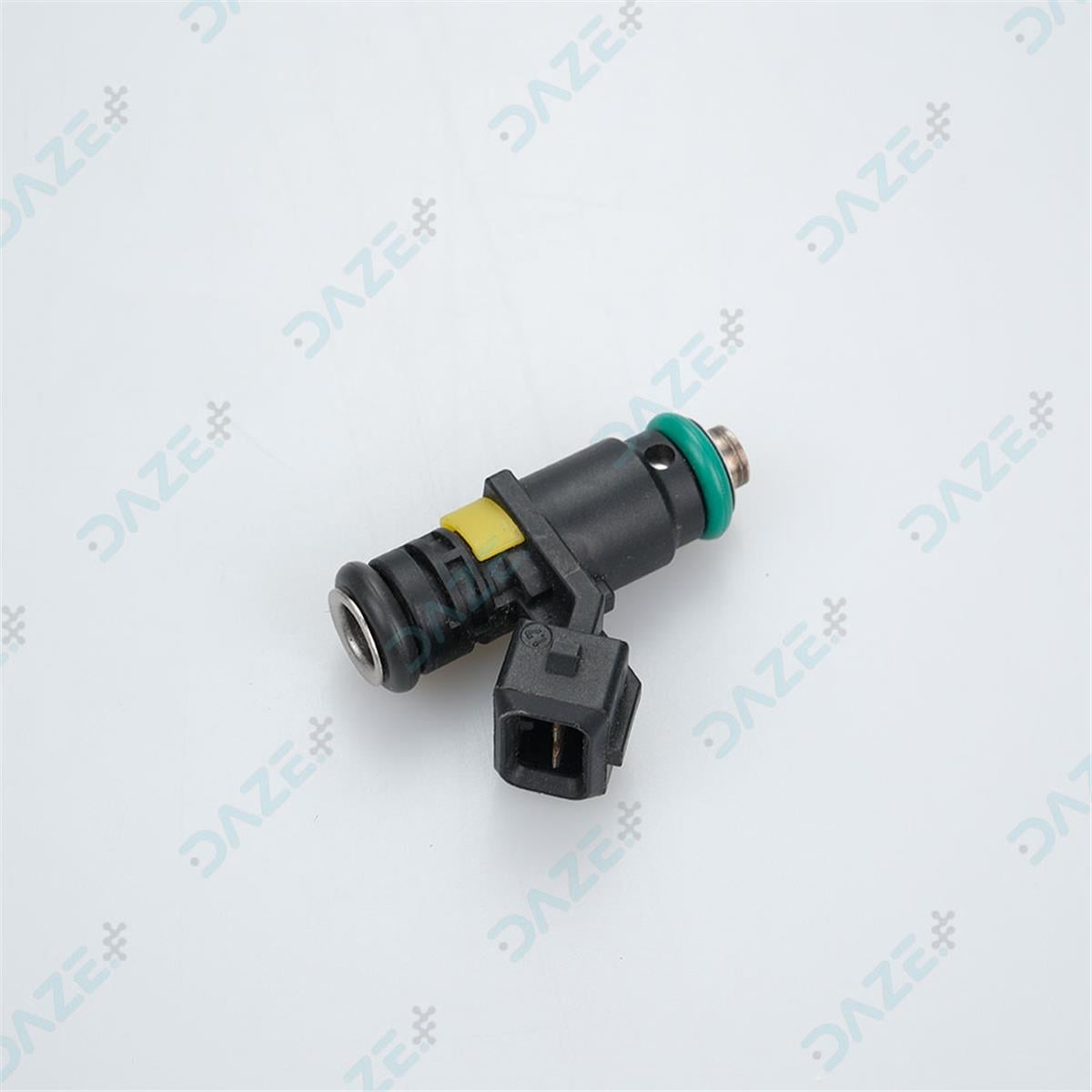 D12000i - Electric Injector Nozzle (RATO) - Daze Tarım
