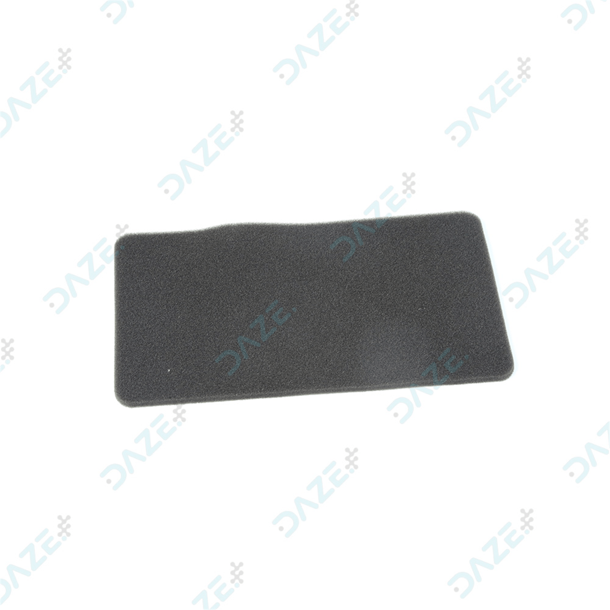 D12000i - Foam Filter Element (ZS) - Daze Tarım