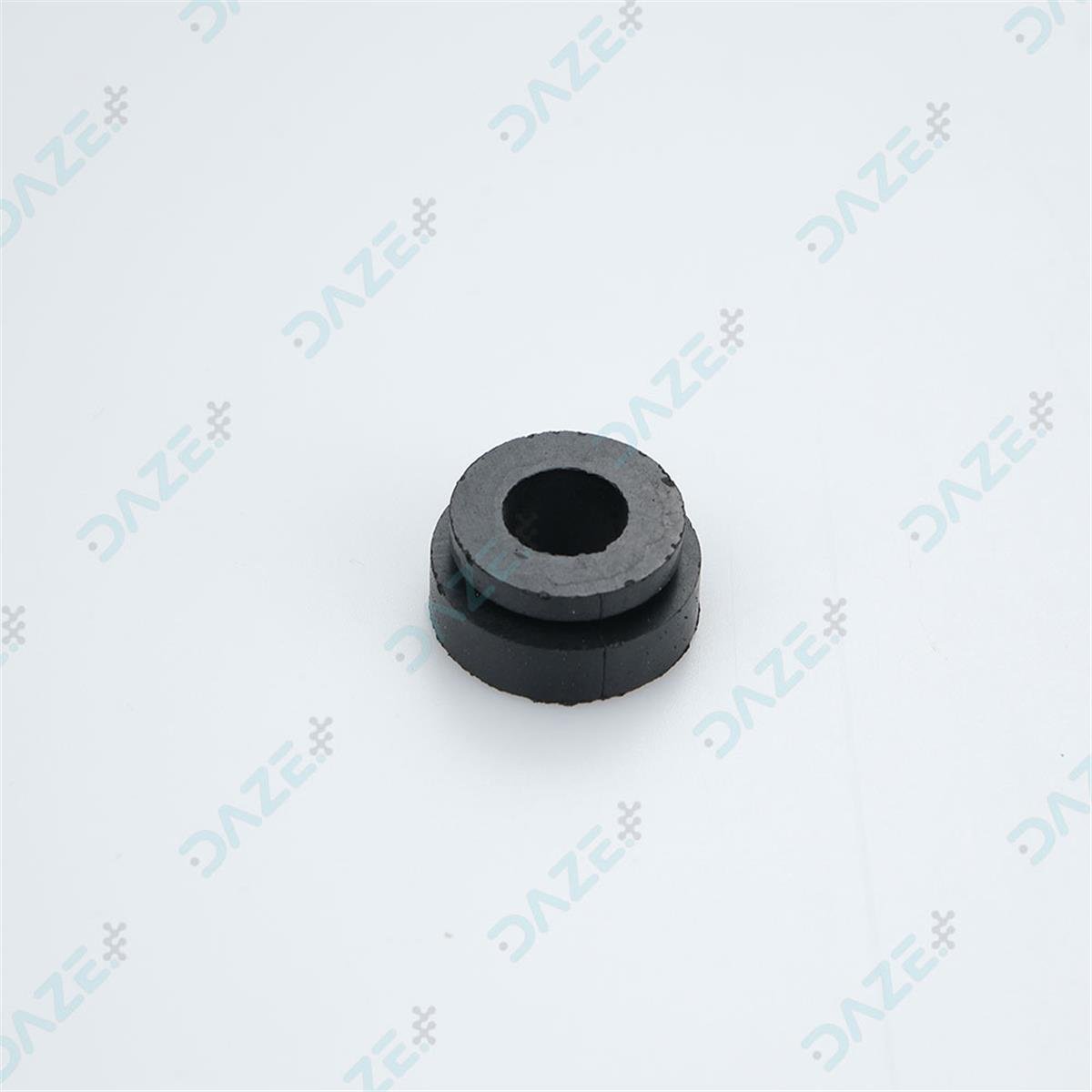 D12000i - Fuel Tank Support Sleeve (RATO) - Daze Tarım