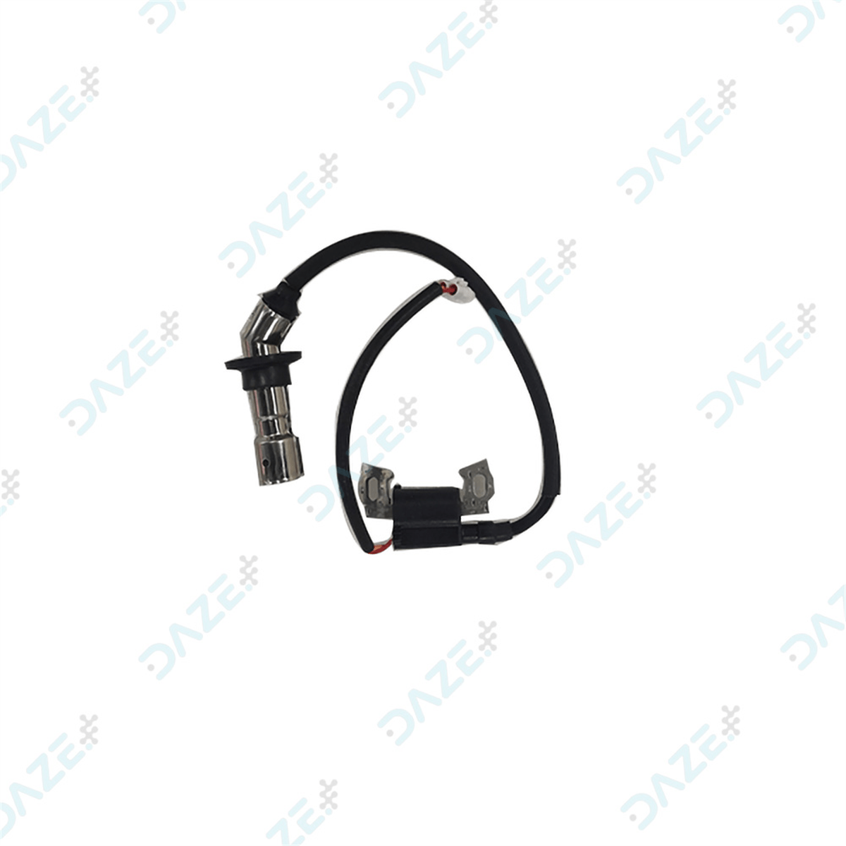 D12000i - Ignition Coil (RATO) - Daze Tarım