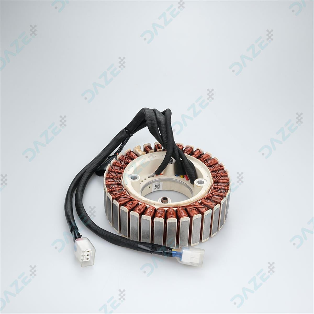 D12000i - Magneto Stator (RATO) - Daze Tarım