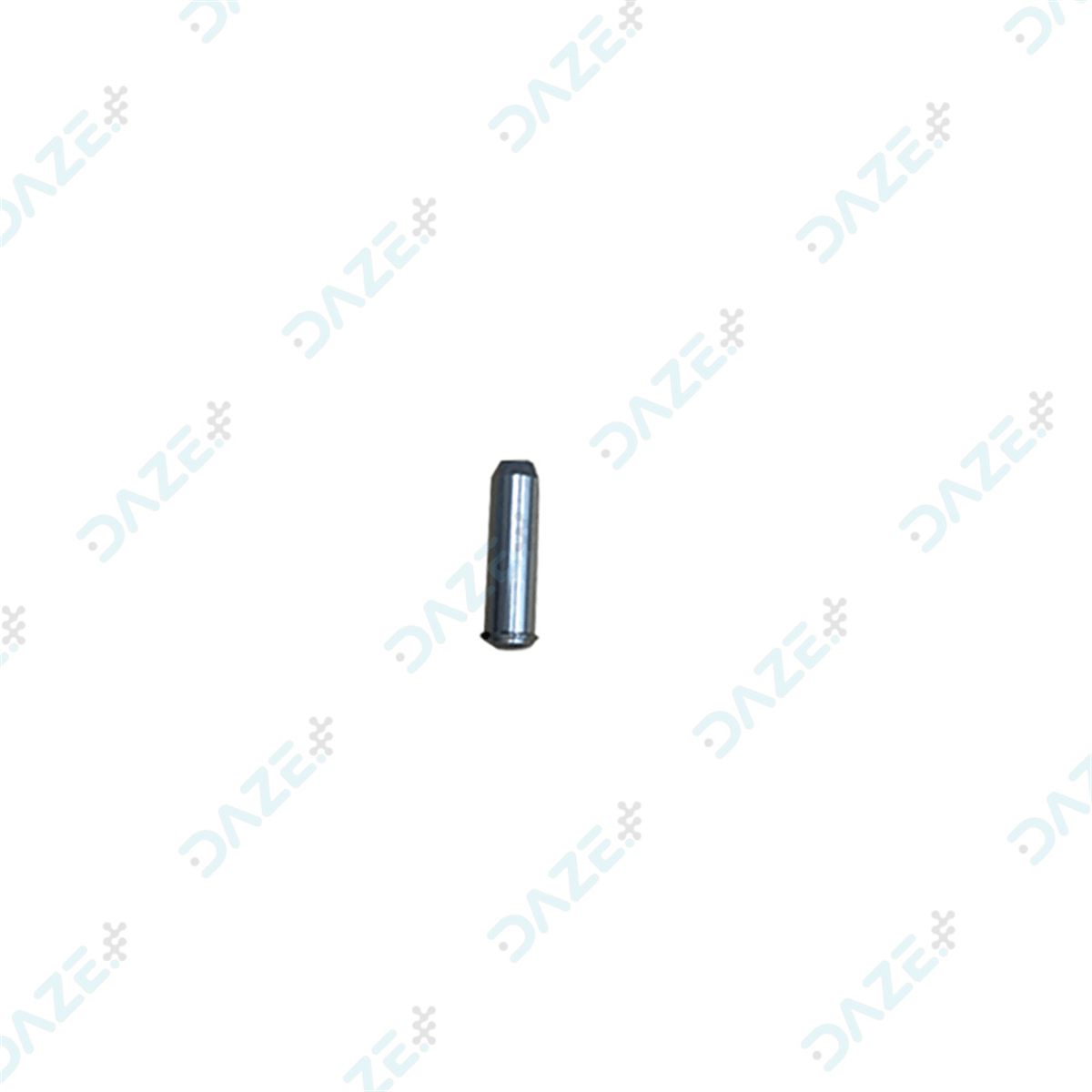 D12000i - Rocker Shaft Module (RATO) - Daze Tarım
