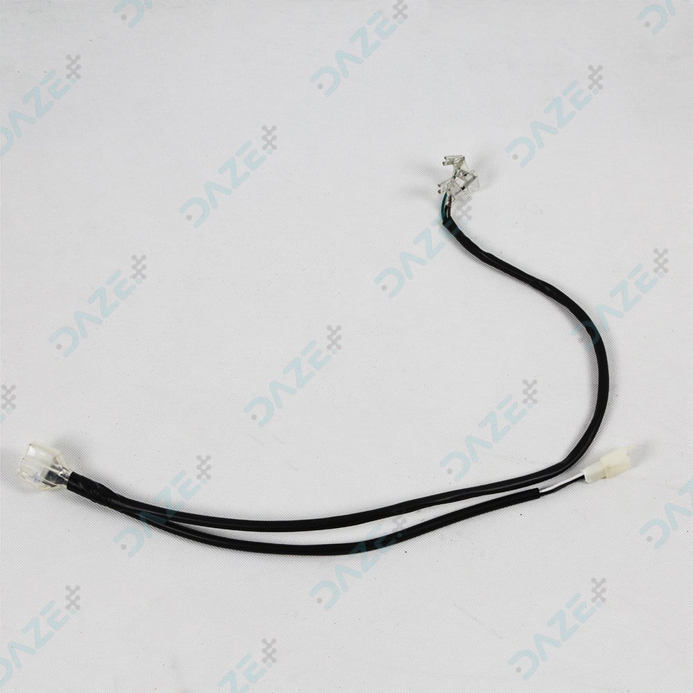 D12000iEP - Operation Panel Cable (ZS) - Daze Tarım
