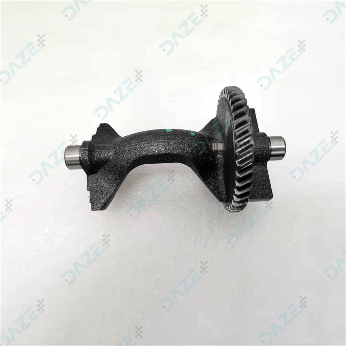 D9000i-Balance Shaft Module - Daze Tarım