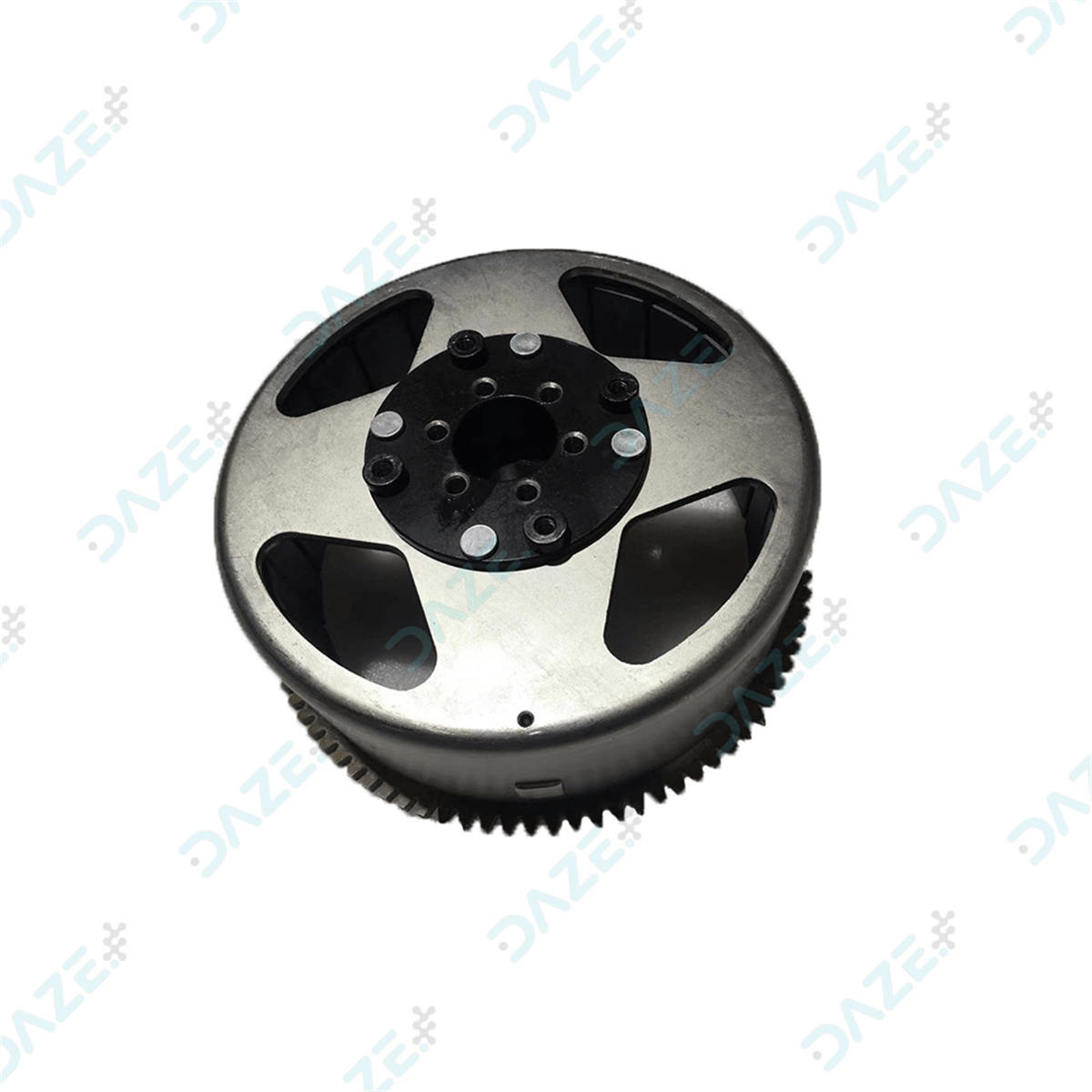 D9000i-Motor Rotor - Daze Tarım