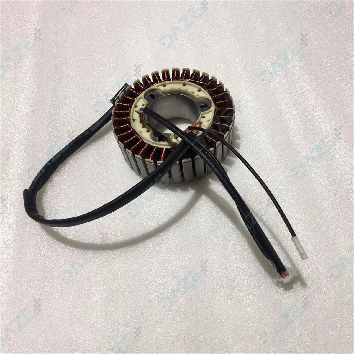D9000i-Motor Stator - Daze Tarım