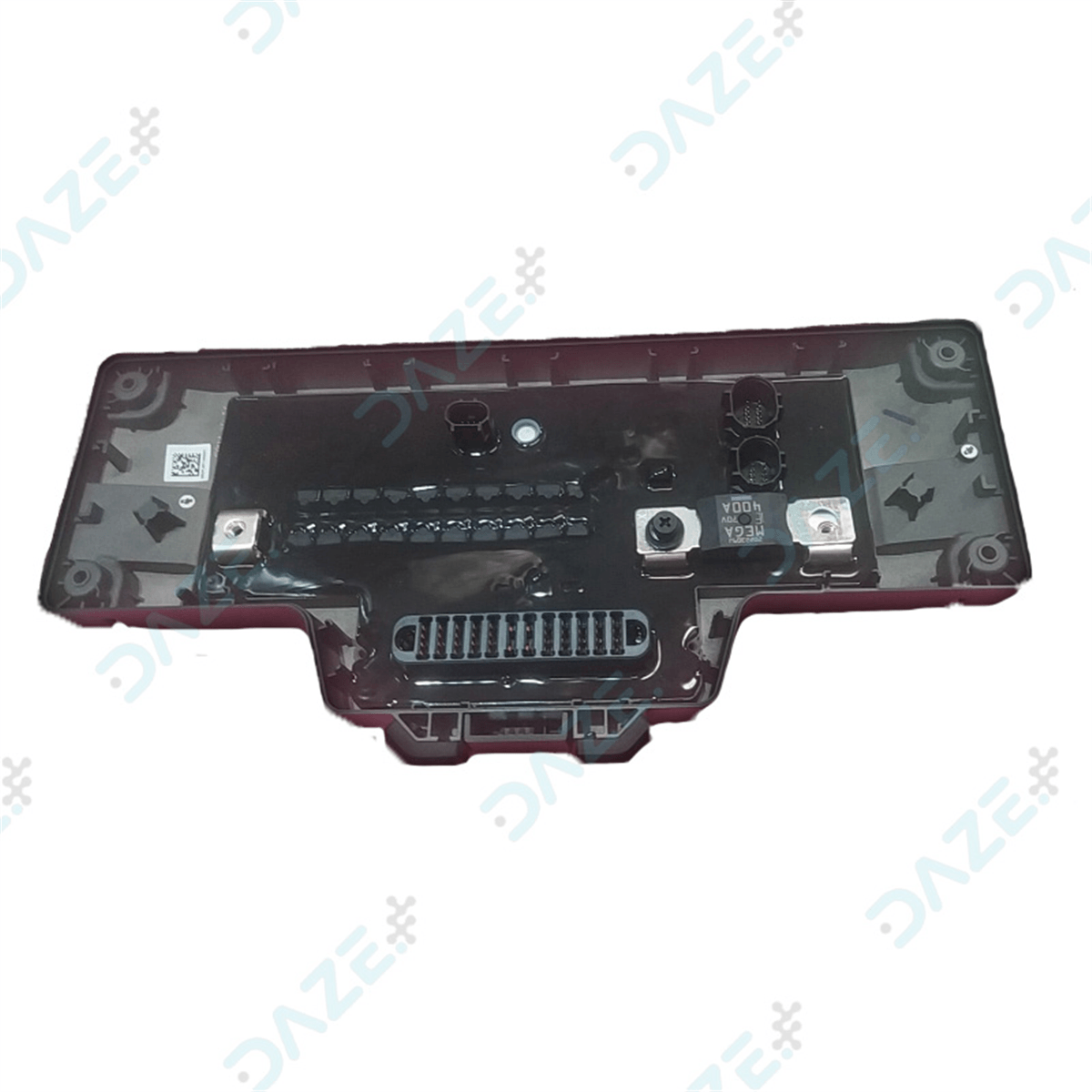 DB1560 Intelligent Battery Upper Cover Module - Daze Tarım