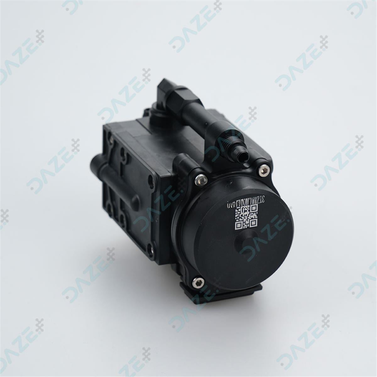 Delivery Pump Module - Daze Tarım
