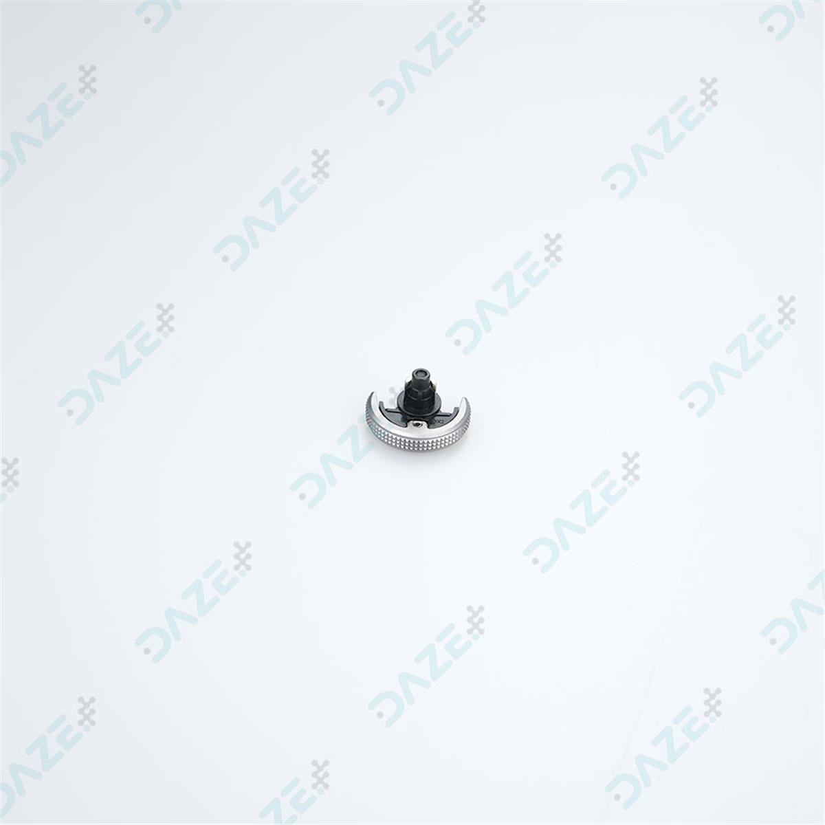 Dial - Daze Tarım