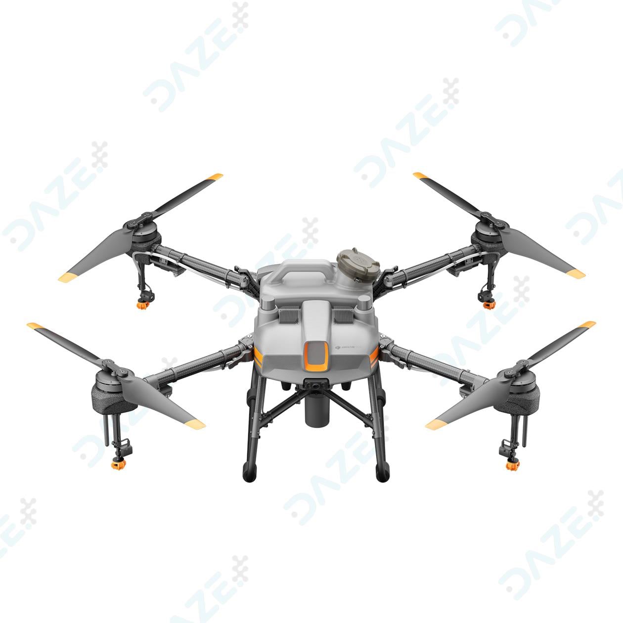 DJI Agras T10 Zirai Drone - Daze Tarım