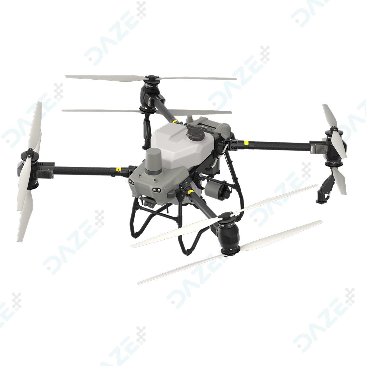 DJI Agras T50 Zirai Drone - Daze Tarım