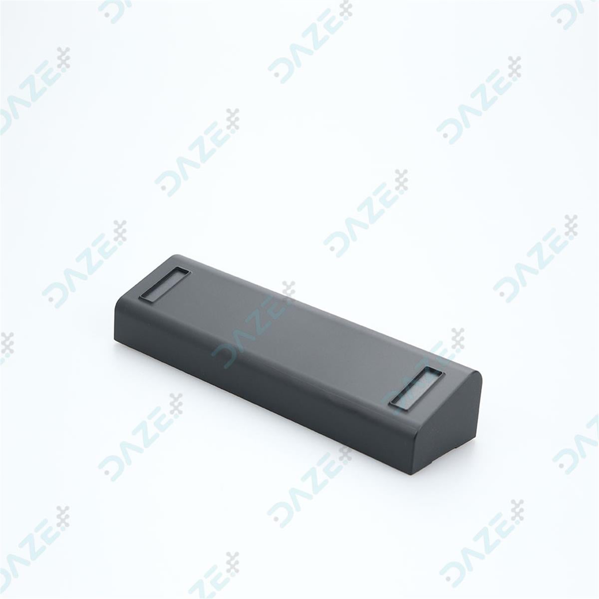 Dongle Cover (Extension Module Upper Cover) - Daze Tarım