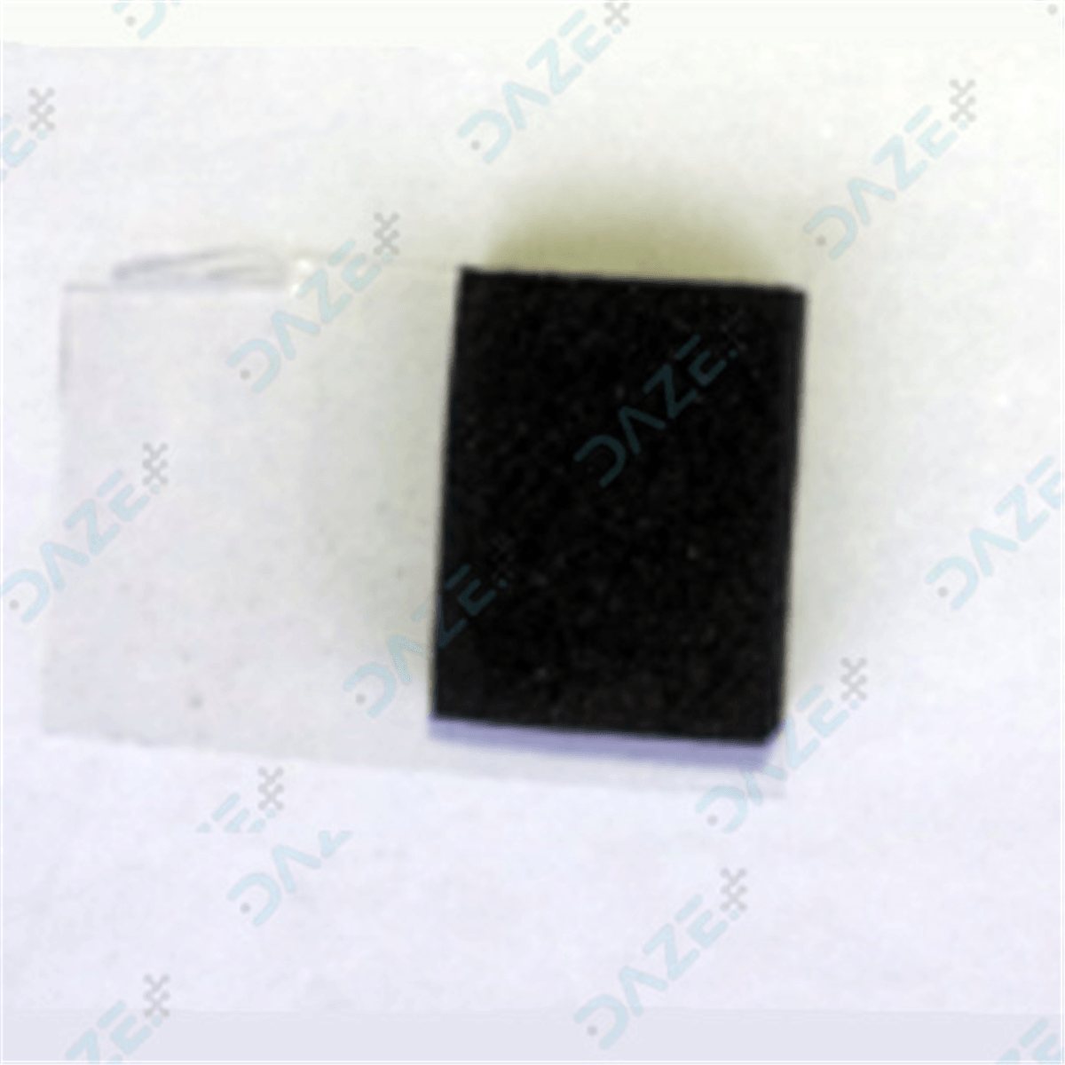 Dongle Fixing Foam - Daze Tarım