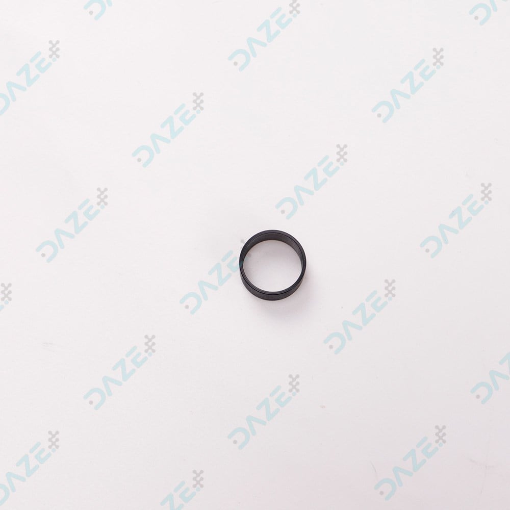 Dustproof Cover 1 - Daze Tarım