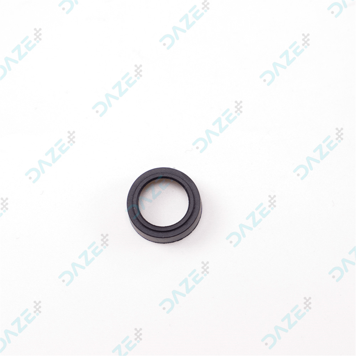 Dustproof Cover 3 - Daze Tarım