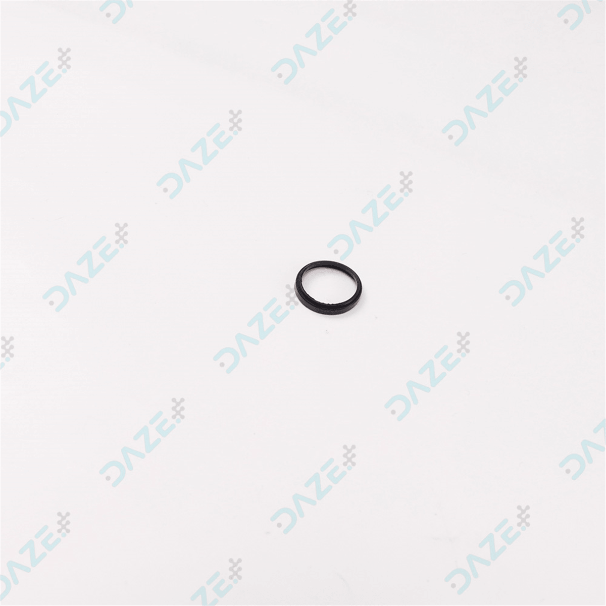 Dustproof Hood 2 - Daze Tarım