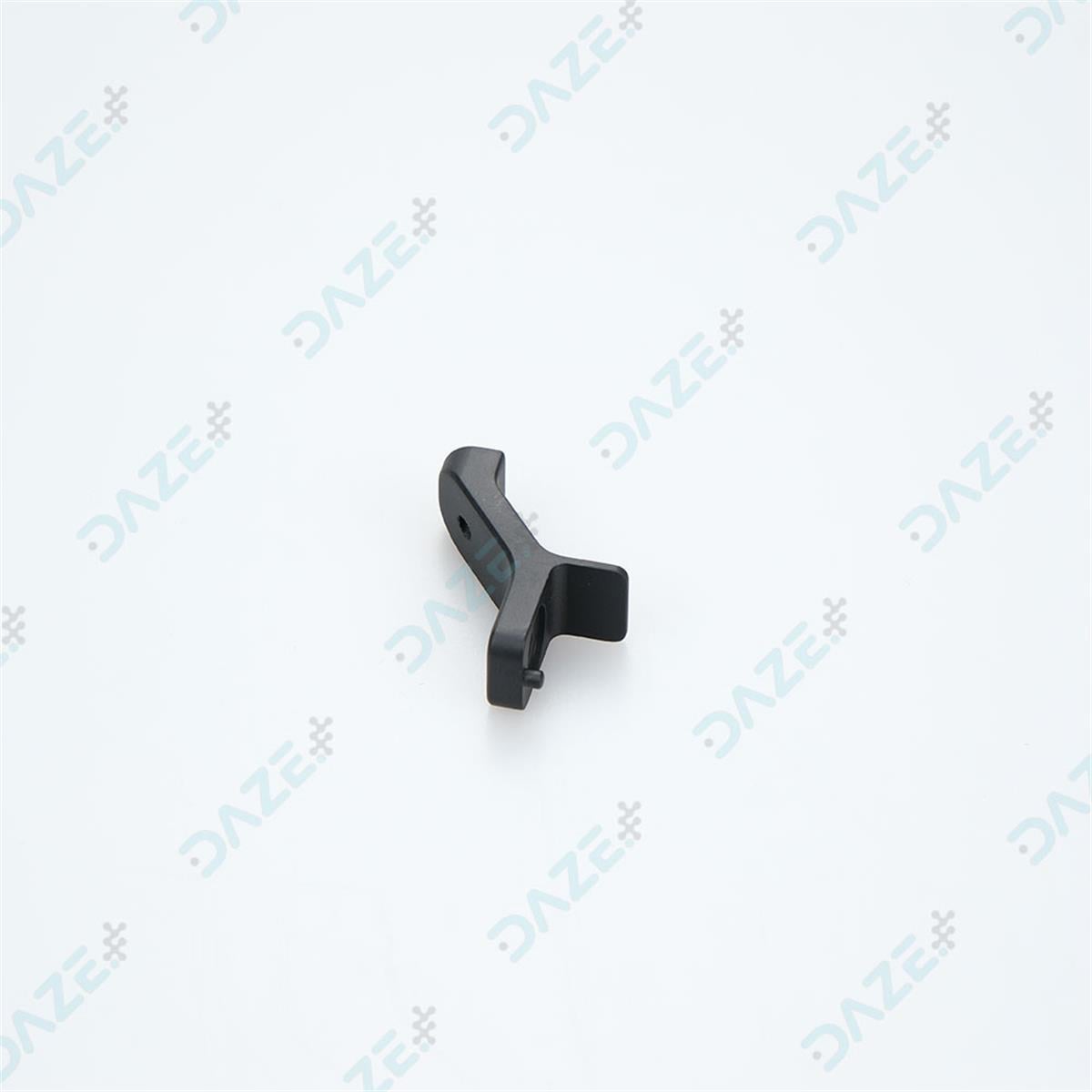Enhanced Supporting Piece - Daze Tarım