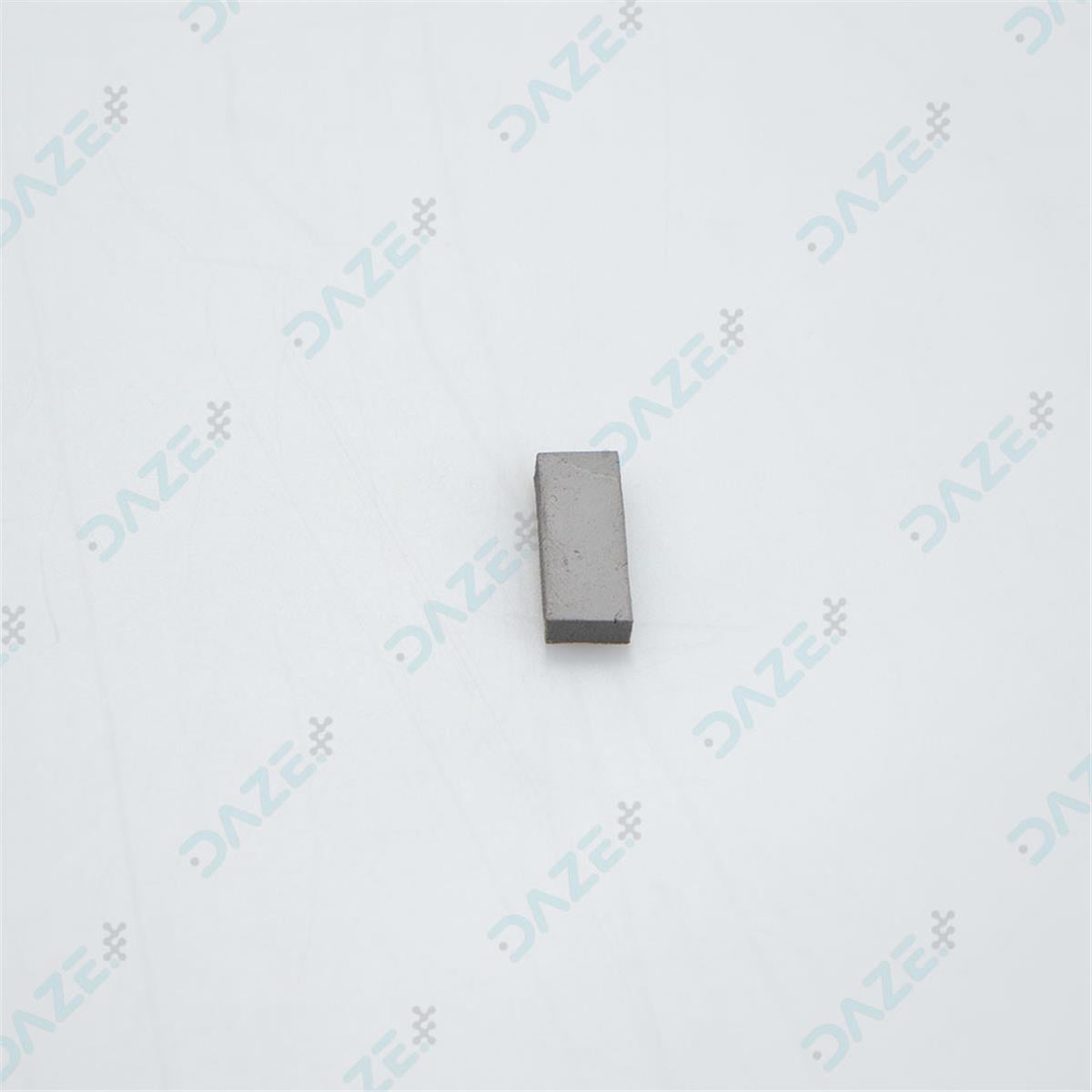 Equalization Resistance Thermal Conductive Pad B - Daze Tarım